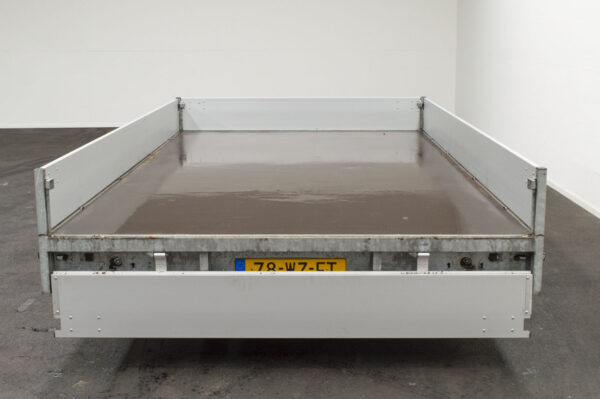 Hulco Medax-3 3500.405x223 - Afbeelding 5