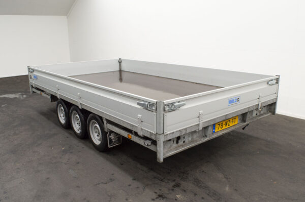 Hulco Medax-3 3500.405x223 - Afbeelding 3