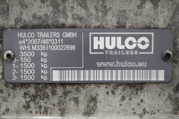 Hulco Medax-3 3500.405x223 - Afbeelding 13