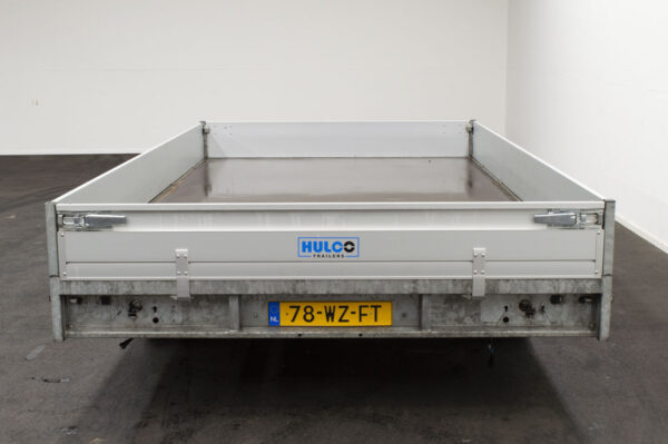 Hulco Medax-3 3500.405x223 - Afbeelding 4
