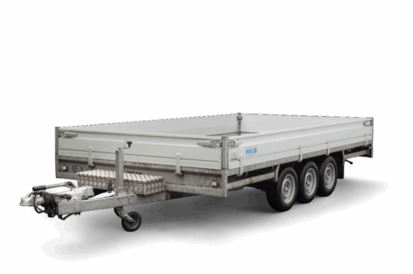 Hulco Medax-3 3500.405x223