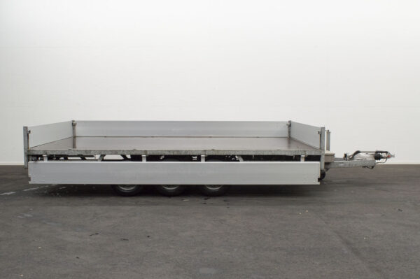Hulco Medax-3 3500.405x223 - Afbeelding 8