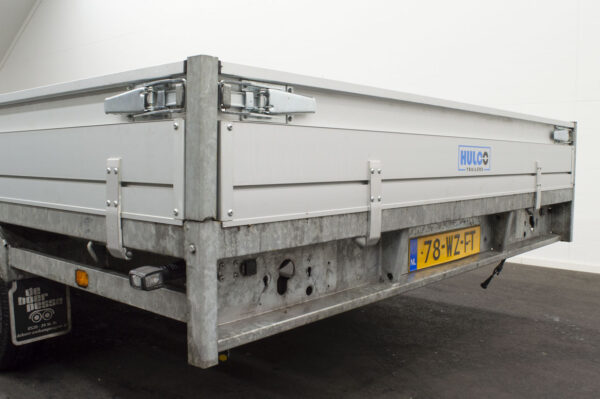 Hulco Medax-3 3500.405x223 - Afbeelding 9