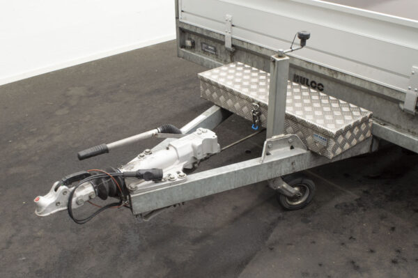 Hulco Medax-3 3500.405x223 - Afbeelding 11
