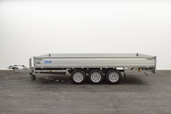 Hulco Medax-3 3500.405x223 - Afbeelding 2