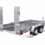 Humbaur HS 303016