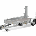 Humbaur HS 353016