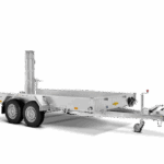 Humbaur HS 353718