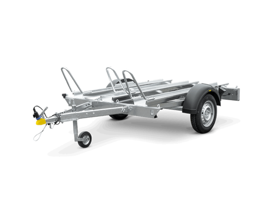 Foto Humbaur HM 752113