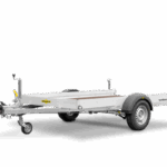 Humbaur KFT 153117 Alu
