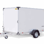 Humbaur HKT 182515-18P