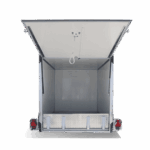 Humbaur HKT 153117-18P