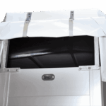 Humbaur HTV 203217 AS