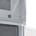 Humbaur HTV 243016 AG