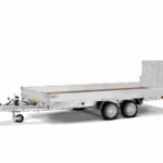 Humbaur MTKA 354722