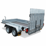 Humbaur Senko 353016