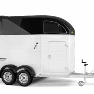 Humbaur Xanthos 2700