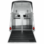 Humbaur Xanthos Aero 2700