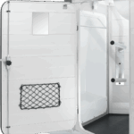Humbaur Xanthos Aero 2700