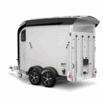 Humbaur Areion Shape