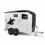 Humbaur Areion Pro Western