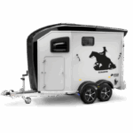 Humbaur Areion Pro Western