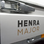 Henra PL 703 222 3500Kg