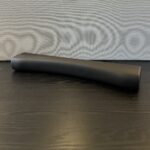 Sirius Borstbescherming (alleen het schuim)