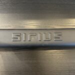 Sirius Borstbescherming (alleen het schuim)