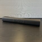 Sirius Borstbescherming (alleen het schuim)