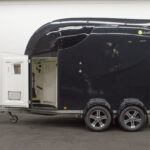 Bucker Careliner L *