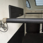 Bucker Careliner L *