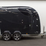 Bucker Careliner L *