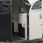 Bucker Careliner L *
