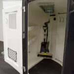 Bucker Careliner L *