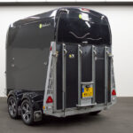 Bucker Careliner L *