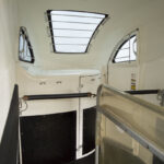 Bucker Careliner L *