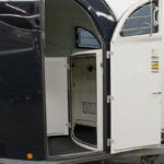 Bucker Careliner L *