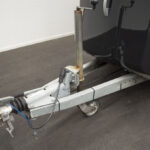 Bucker Careliner L *