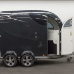 Bucker Careliner L *