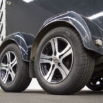 Bucker Careliner L *