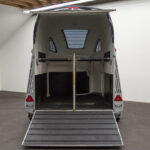 Bucker Careliner L *