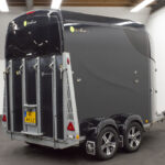 Bucker Careliner L *