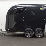 Bucker Careliner L *