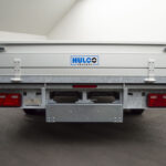 Hulco BENAX-2 3500 405x203 + Opzetborden