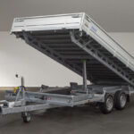 Hulco BENAX-2 3500 405x203