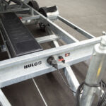 Hulco BENAX-2 3500 405x203 + Opzetborden
