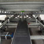 Hulco BENAX-2 3500 405x203 + Opzetborden
