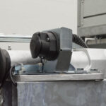 Hulco BENAX-2 3500 405x203 + Opzetborden