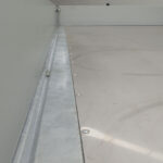 Hulco BENAX-2 3500 405x203 + Opzetborden